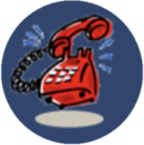 inboundz Digital logo